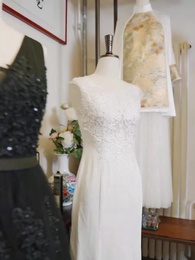 長生五千年 - Episode 78