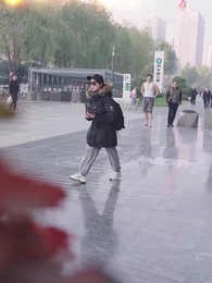 第4集 - 神級龍衛之沈浪歸來