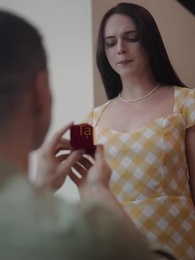 Ám Ảnh Ngoại Tình - Episode 56