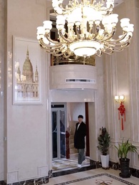 第67集 - 神級龍衛之沈浪歸來