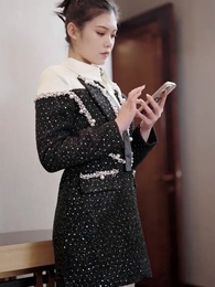 萌寶難哄媽難追 - Episode 28