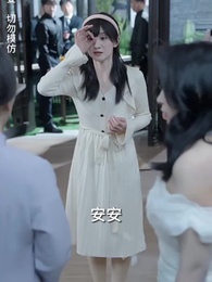 第98集 - 啞巴千金不好惹