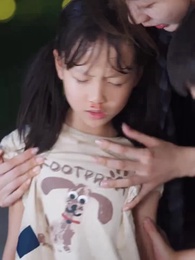 ค่ำคืนที่เต็มไปด้วยดวงดาว - Episode 33