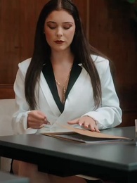 Terlambat untuk menyesal, Mantan Suami - Episode 16