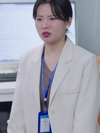 都市巔峰仙尊 - Episode 65