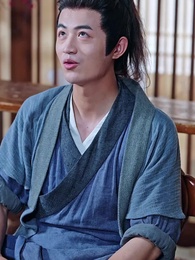 ¿Un don nadie? ¡Soy el Emperador! - Episode 41