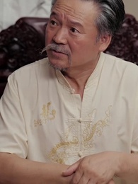 第13集 - 奈何試婚總裁要娶我