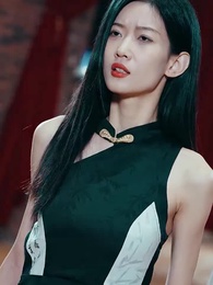 第17集 - 護國聖尊