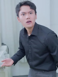 第34集 - 物價暴跌後我成首富