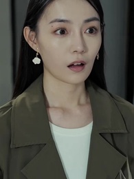 第51集 - 奈何試婚總裁要娶我