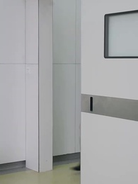 物價暴跌後我成首富 - Episode 30