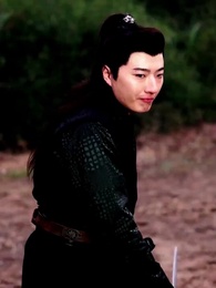 Dragon Sovereign Awakening of the Bloodline - Episode 44