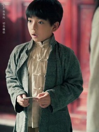 第2集 - 西風又誤白首約