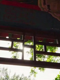 冥土より咲く一輪の花 - Episode 50