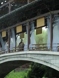 The Lost Crown - Episode 5