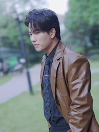 彩禮談崩後，閃婚神秘首富 - Episode 9