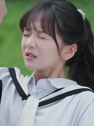 เกมซ่อนรัก - Episode 36