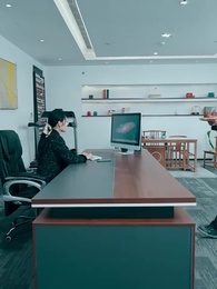 護國聖尊 - Episode 91