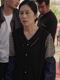 Episodio 23 - L'Orgoglio della Montagna