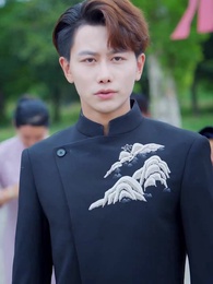 Episodio 55 - Ascensión: El Umbral del Desapego