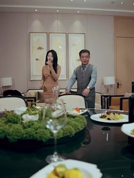 第49集 - 護國聖尊