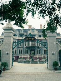 第27集 - 西風又誤白首約