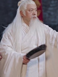 ¿Un don nadie? ¡Soy el Emperador! - Episode 57