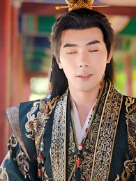 Episode 67 - My Fiery Empress