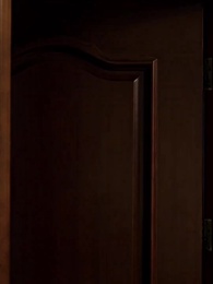 第16集 - 奈何試婚總裁要娶我