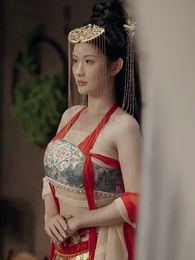 十万年の修行、それでも私は雑役扱い - Episode 4