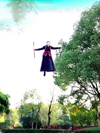 Episode 34 - Dragon Sovereign Awakening of the Bloodline