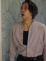 Amor y Secretos de un Multimillonario - Episode 79