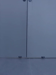 第68集 - 物價暴跌後我成首富