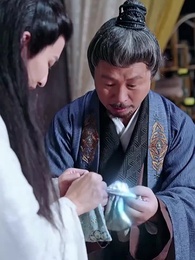 The Hidden Master - Episode 29