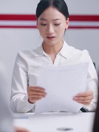 第29集 - 愛意漫漫無歸期