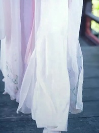 Episode 37 - My Fiery Empress