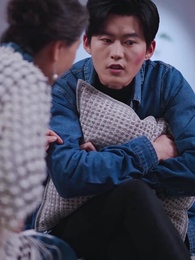 第21集 - 彩禮談崩後，閃婚神秘首富