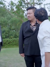 物價暴跌後我成首富 - Episode 56