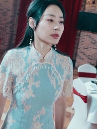 第4集 - 護國聖尊