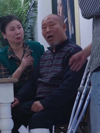 彩禮談崩後，閃婚神秘首富 - Episode 49