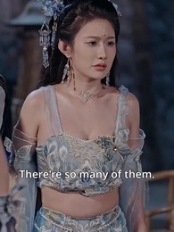 The Hidden Master - Episode 58