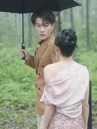 第44集 - 薄爺，夫人出價壹千億要退婚