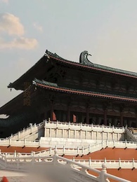 第83話 - 太子の覚醒