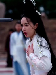 Episode 20 - Dragon Sovereign Awakening of the Bloodline