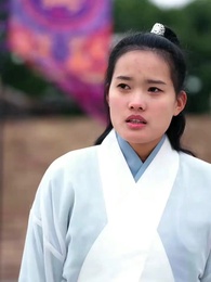 Episode 17 - Dragon Sovereign Awakening of the Bloodline