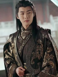 انتقام الإمبراطورة - Episode 70