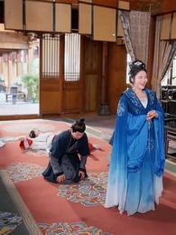 My Fiery Empress - Episode 2