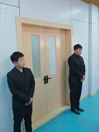 壹代聖手 - Episode 70