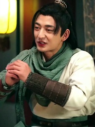 Episode 81 - Dragon Sovereign Awakening of the Bloodline