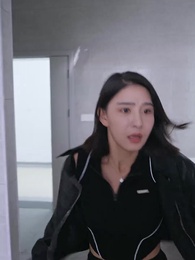 第31集 - 物價暴跌後我成首富